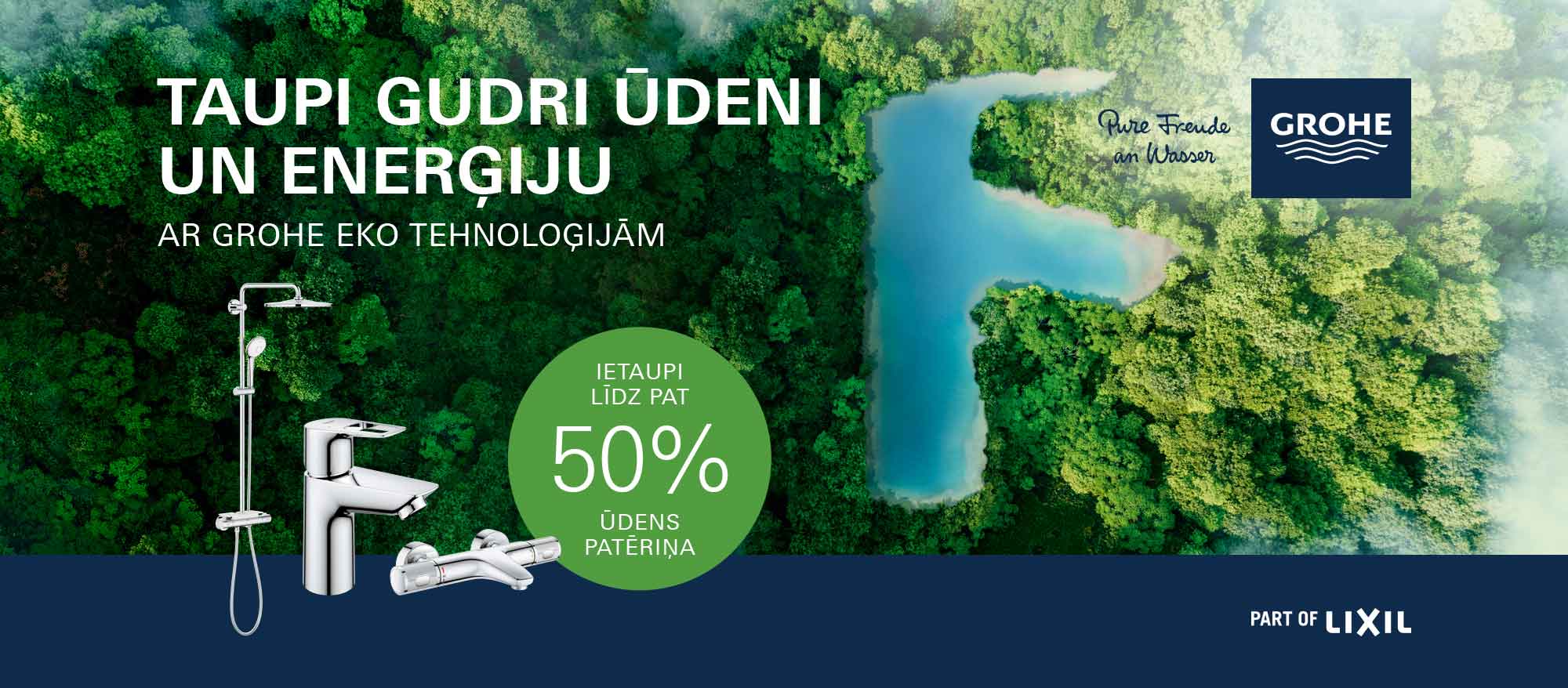 Grohe 01.04-31.05