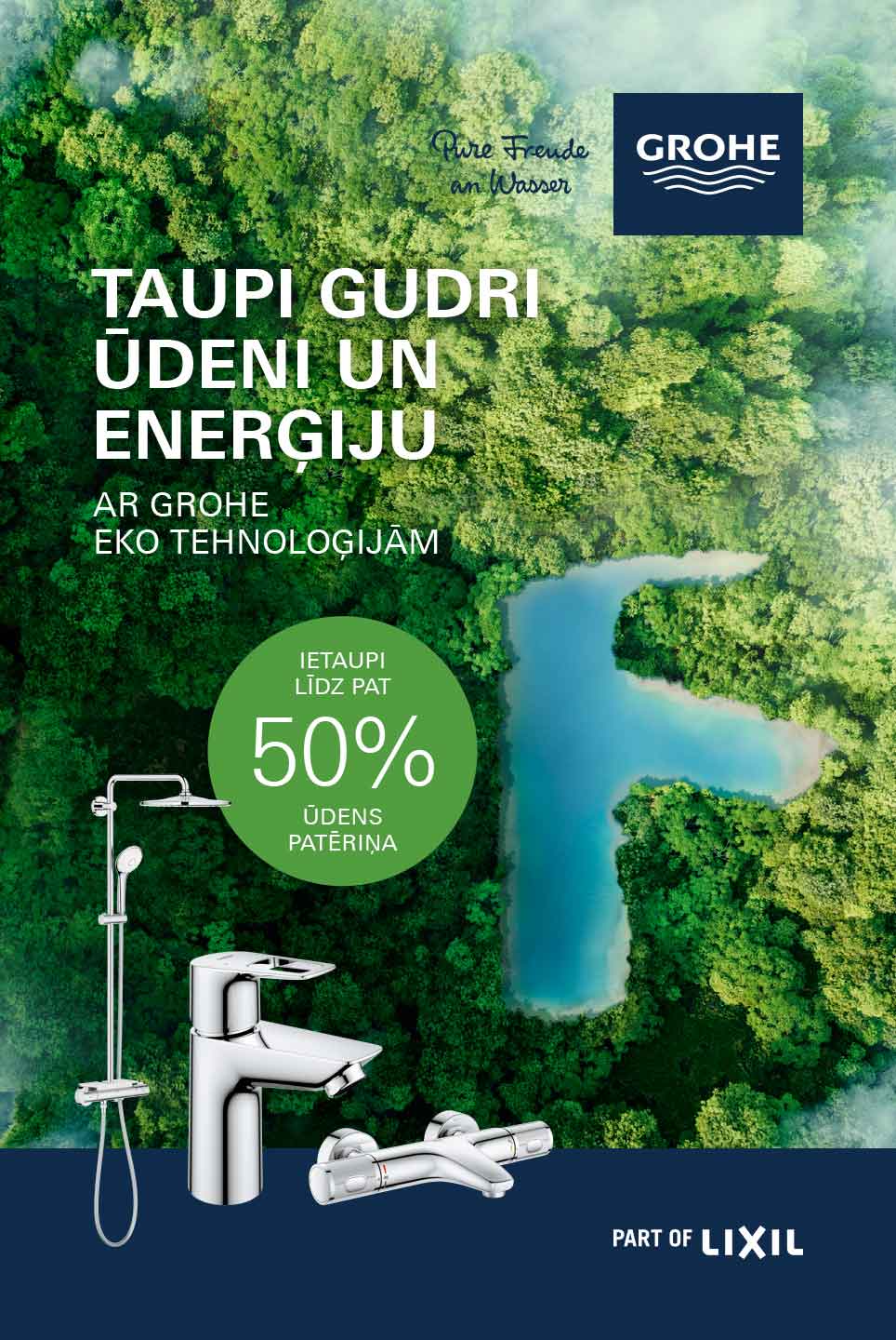 Grohe 01.04-31.05