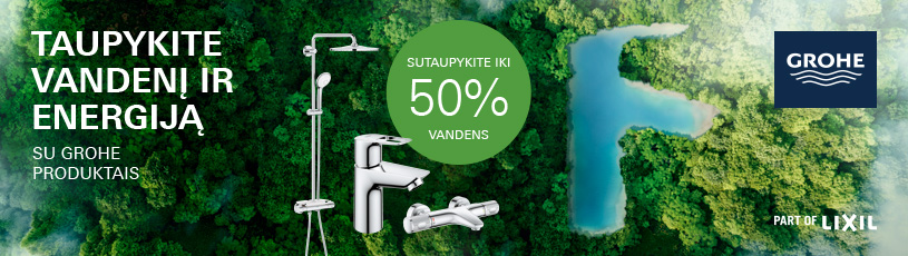 Grohe 01.04-31.05