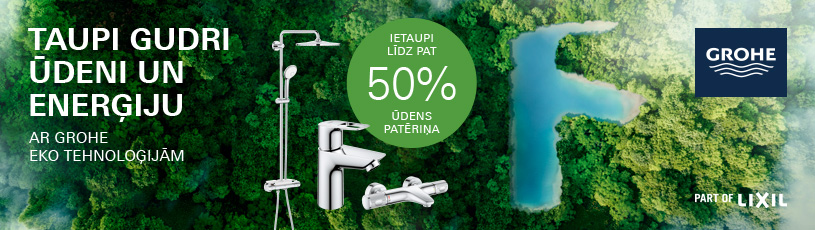 Grohe 01.04-31.05