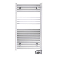 app.product-showproduct-thumb