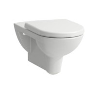 app.product-showproduct-thumb