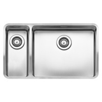 app.product-showproduct-thumb