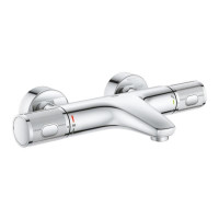 app.product-showproduct-thumb