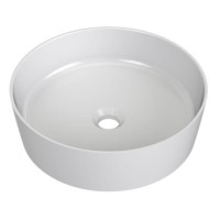 app.product-showproduct-thumb