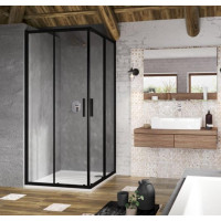 app.product-showproduct-thumb