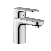 app.product-showproduct-thumb