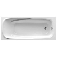 app.product-showproduct-thumb