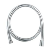 app.product-showproduct-thumb