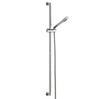 app.product-showproduct-thumb