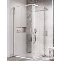 app.product-showproduct-thumb