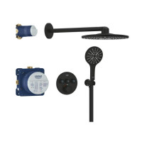 app.product-showproduct-thumb