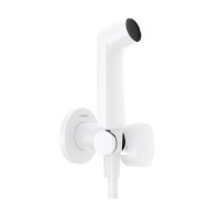 app.product-showproduct-thumb