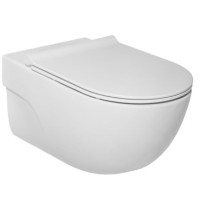 app.product-showproduct-thumb