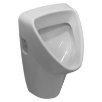 app.product-showproduct-thumb