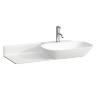 app.product-showproduct-thumb