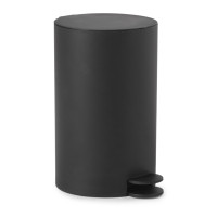 app.product-showproduct-thumb