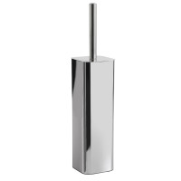 app.product-showproduct-thumb