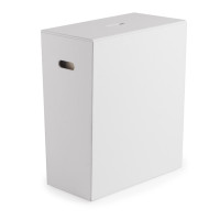 app.product-showproduct-thumb