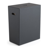 app.product-showproduct-thumb