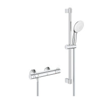 app.product-showproduct-thumb