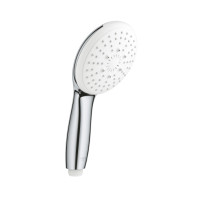 app.product-showproduct-thumb
