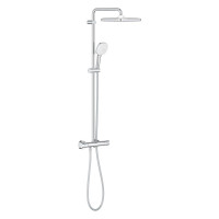 app.product-showproduct-thumb