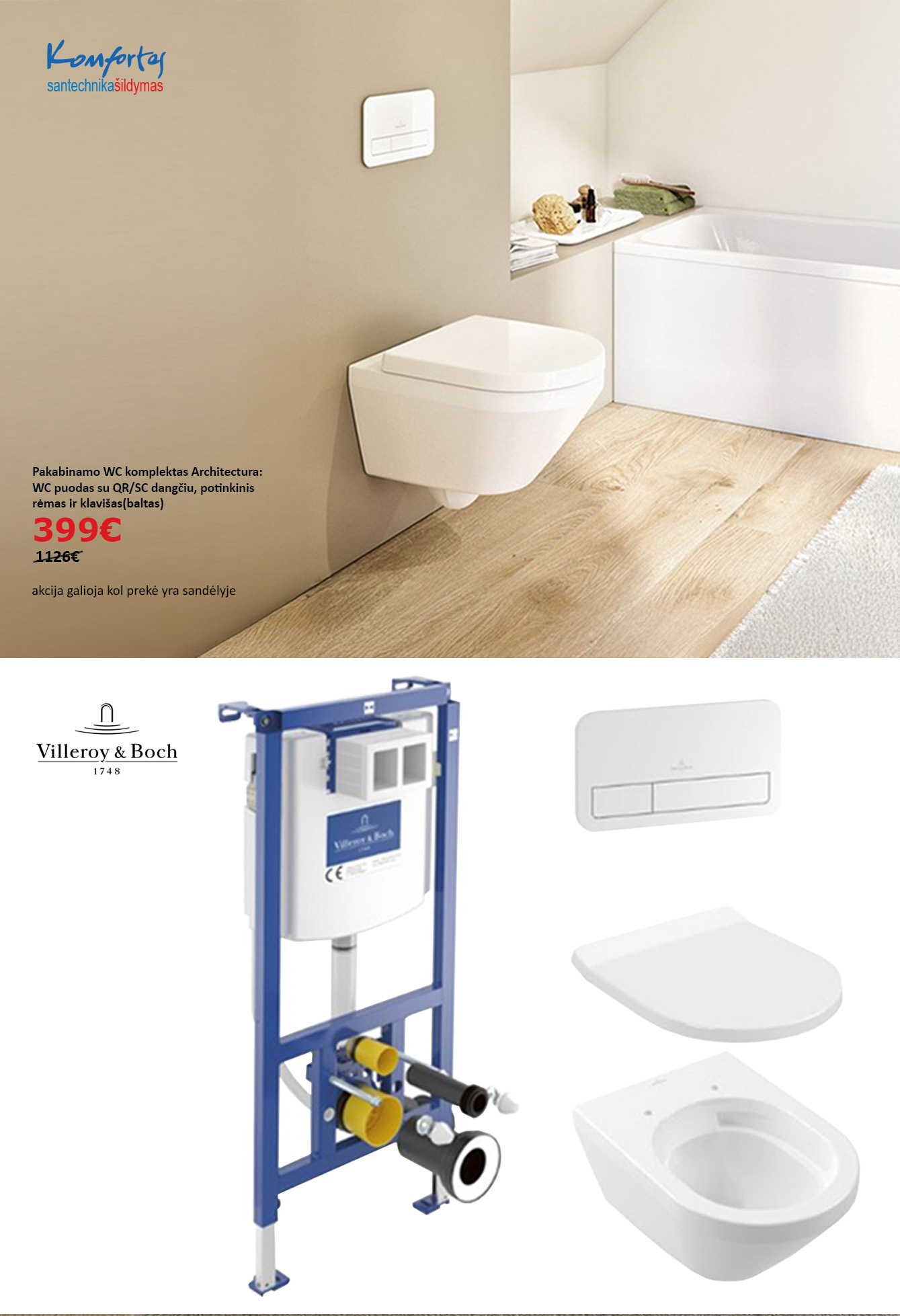 Villeroy