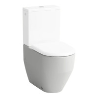 app.product-showproduct-thumb