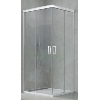 app.product-showproduct-thumb