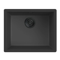 app.product-showproduct-thumb