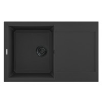 app.product-showproduct-thumb