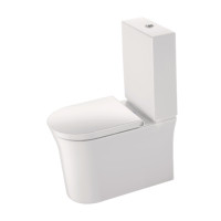app.product-showproduct-thumb