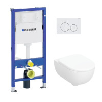app.product-showproduct-thumb