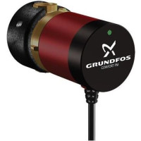 app.product-showproduct-thumb
