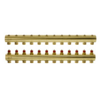 app.product-showproduct-thumb