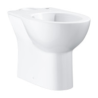 app.product-showproduct-thumb