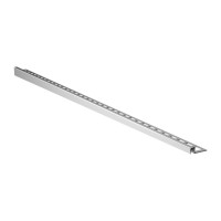 app.product-showproduct-thumb