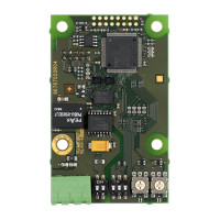 app.product-showproduct-thumb