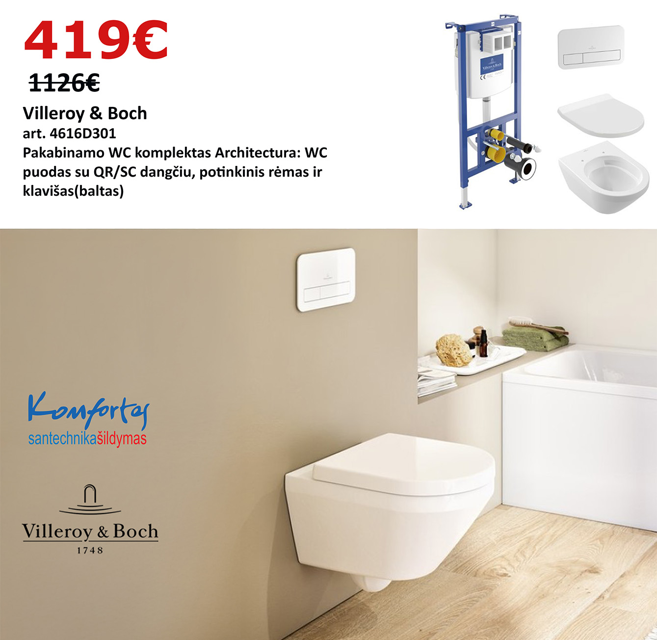Villeroy