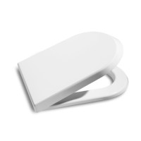 app.product-showproduct-thumb