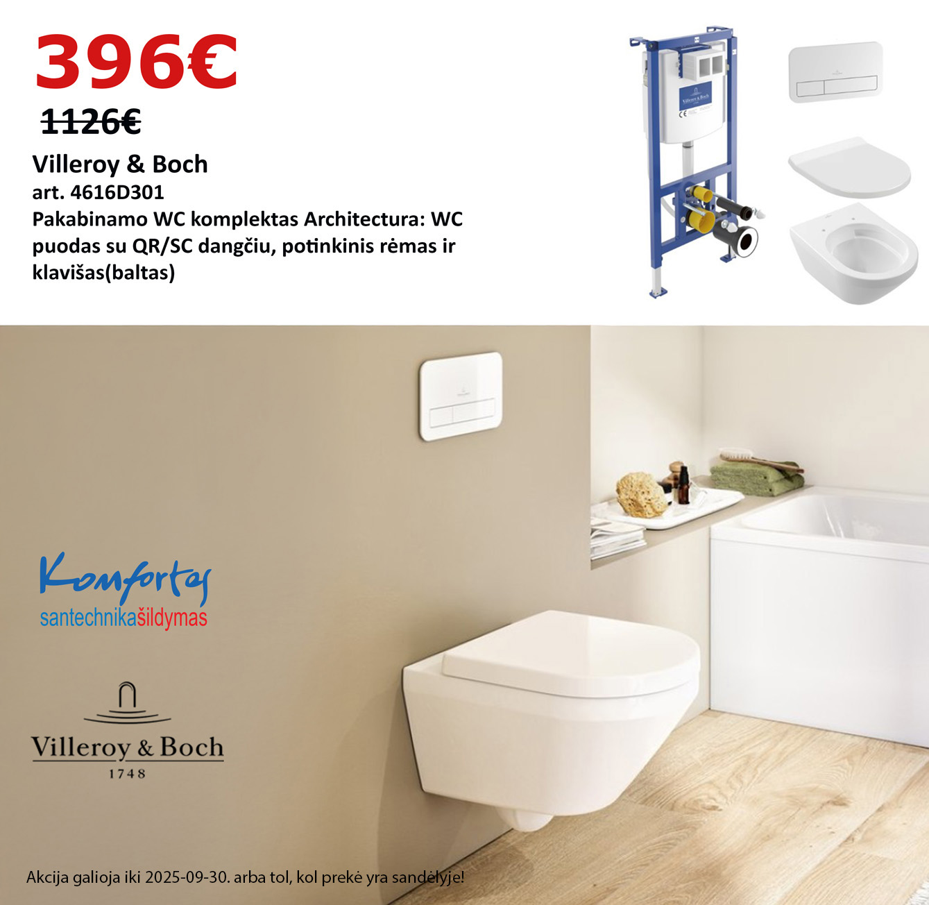 Villeroy