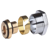 app.product-showproduct-thumb