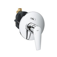 app.product-showproduct-thumb