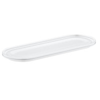 app.product-showproduct-thumb