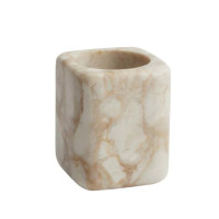 app.product-showproduct-thumb