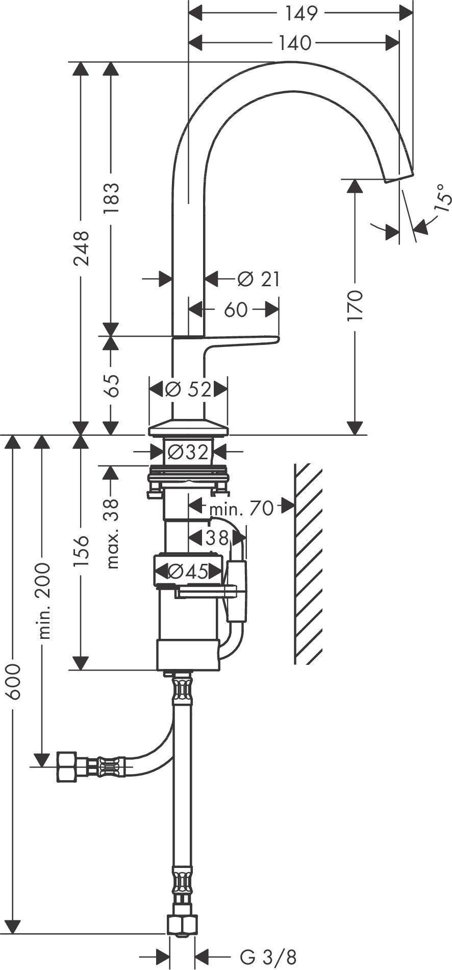 Изображение продукта