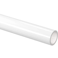 app.product-showproduct-thumb