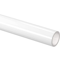 app.product-showproduct-thumb