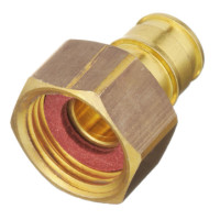 app.product-showproduct-thumb